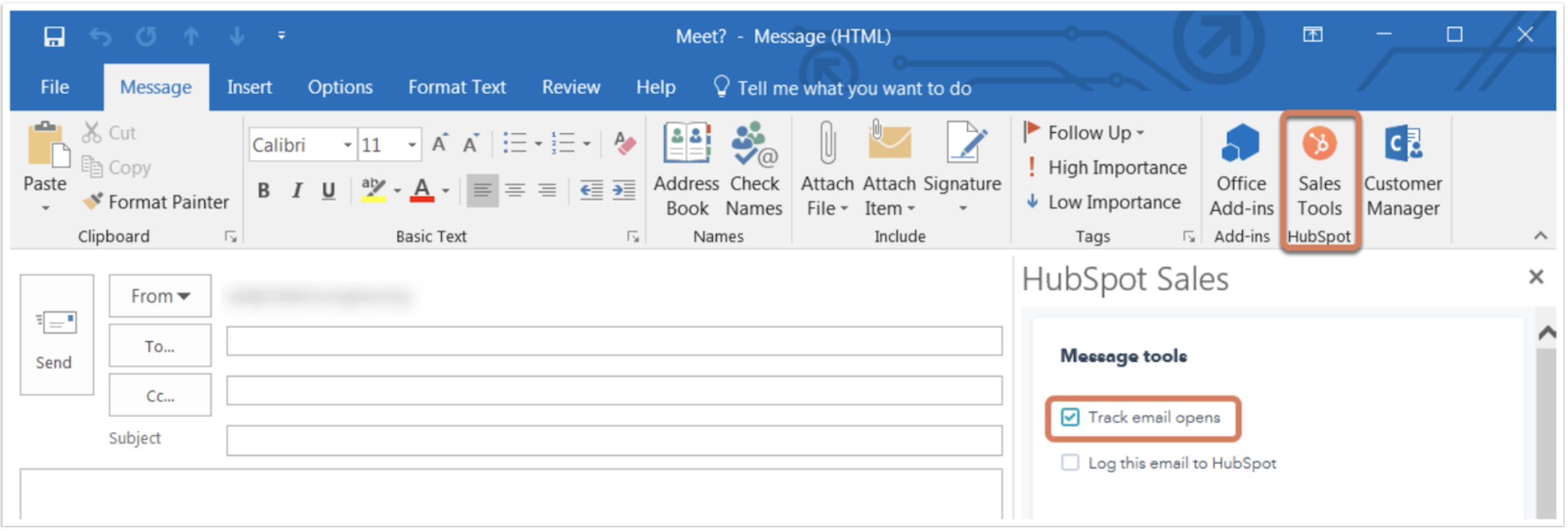 how-to-track-log-emails-to-hubspot-from-your-office-365-or-outlook-inbox
